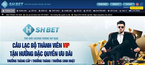 fhbet88|SHBET .